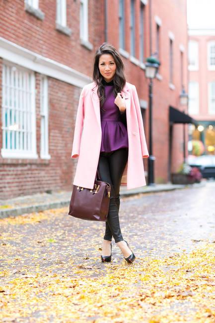 79a6c53efb4d5df5250c2dc3a42e900919a6d1f8