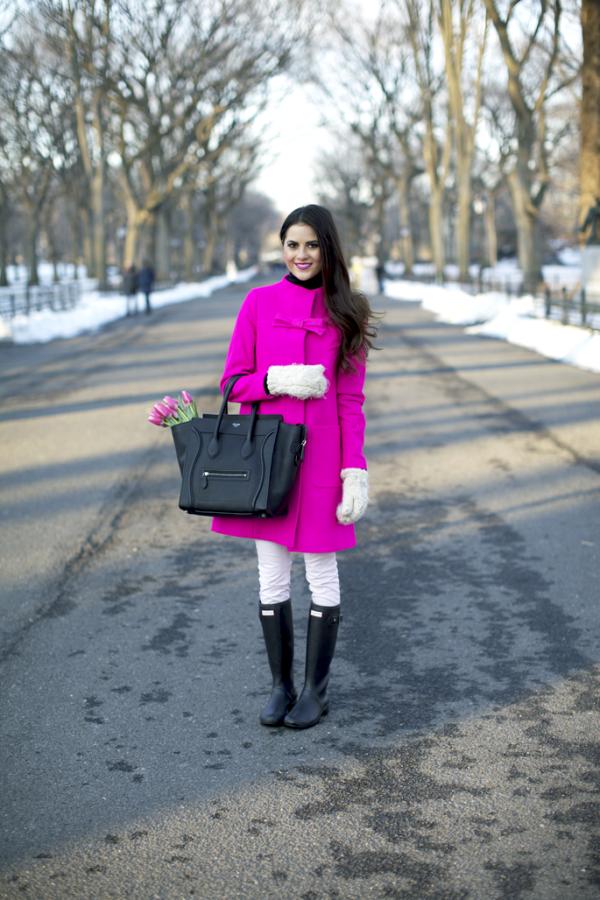 nyfw_pinkpeonies_jcrew_hunter