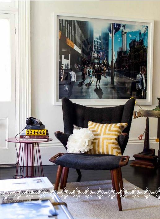 papa bear individual_Catherine Reyes