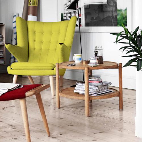 sillón papa bear amarillo_ 27.media.tumblr