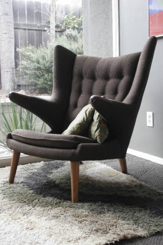 rincón papa bear sofá_Peet Klaasse