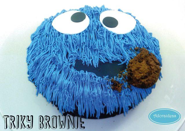 monstruo-galletas-brownie-tarta-adoraideas-reposteria-creativa-1