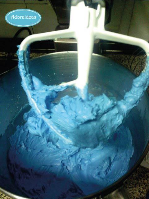 monstruo-galletas-brownie-tarta-adoraideas-reposteria-creativa-6