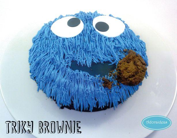 monstruo-galletas-brownie-tarta-adoraideas-reposteria-creativa-5