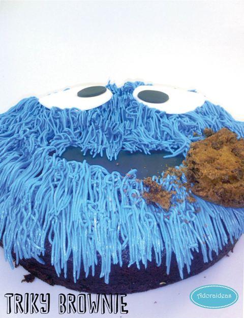 monstruo-galletas-brownie-tarta-adoraideas-reposteria-creativa-5