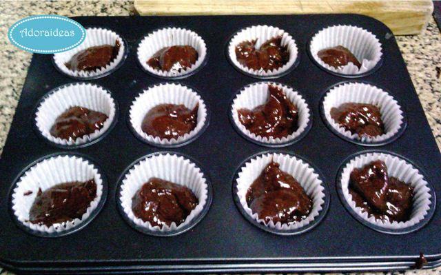 monstruo-galletas-brownie-cupcake-adoraideas-reposteria-creativa-1