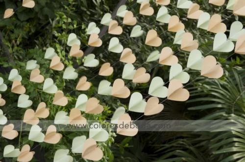 ceremonia-cadenetas-corazon-98