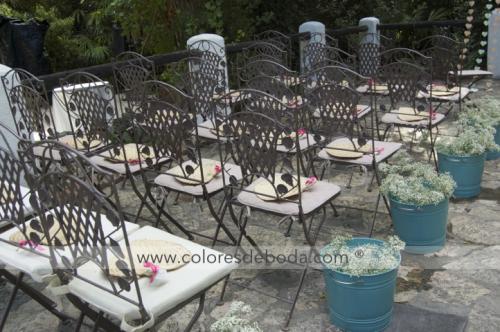 ceremonia-cadenetas-corazon-4