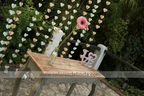 ceremonia-cadenetas-corazon-96