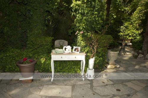 libro-firmas-blondas-0