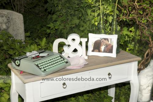 libro-firmas-blondas-9