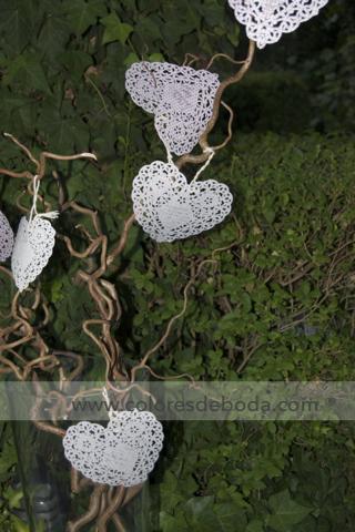 libro-firmas-blondas-94