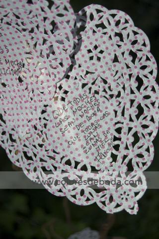 libro-firmas-blondas-95