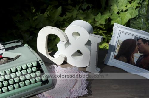 libro-firmas-blondas-4