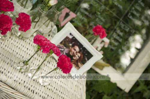 seating-ventana-antigua-4