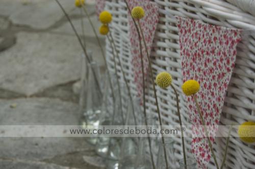 seating-ventana-antigua-6