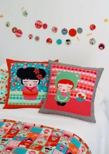 HelloTokyo_large_Pillows_1