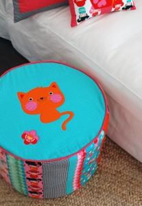 HelloTokyo_ottoman_2