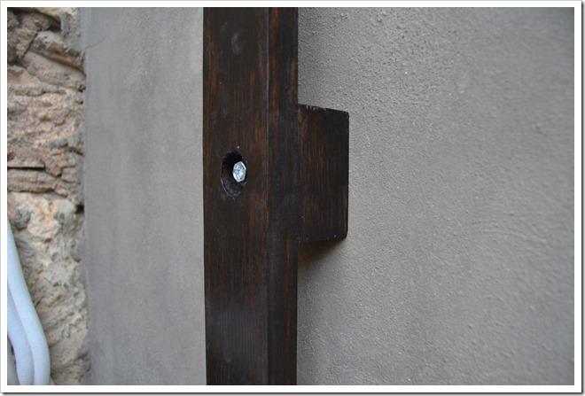 Detalla de la fijaci&oacute;n