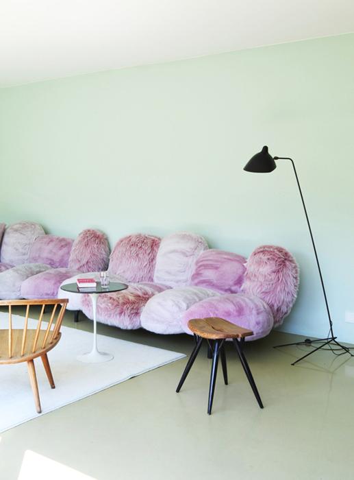 casa-berlino-nina-pohl-14_MGbig