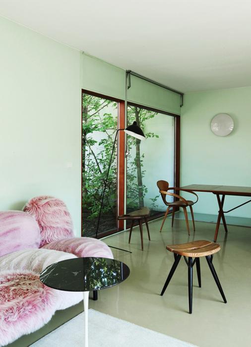 casa-berlino-nina-pohl-12_MGbig