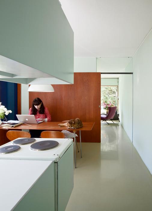 casa-berlino-nina-pohl-2_MGbig