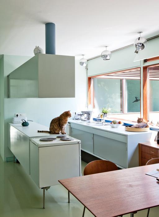 casa-berlino-nina-pohl-4_MGbig