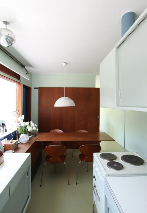 casa-berlino-nina-pohl-18_MGbig