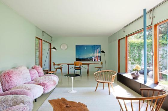 casa-berlino-nina-pohl-6_MGbig