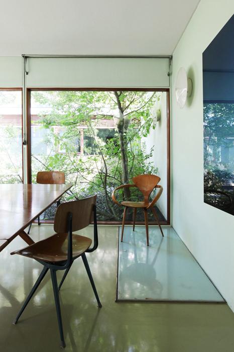 casa-berlino-nina-pohl-13_MGbig