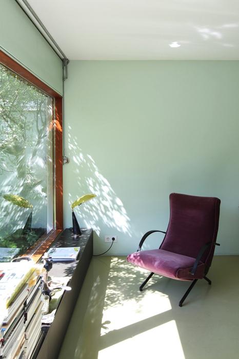 casa-berlino-nina-pohl-17_MGbig