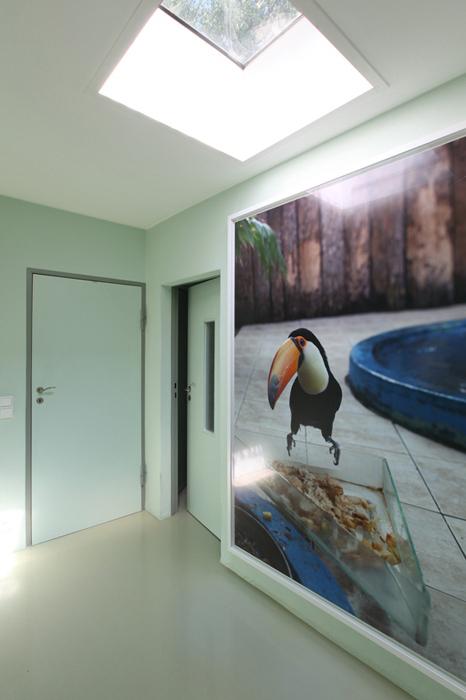 casa-berlino-nina-pohl-19_MGbig