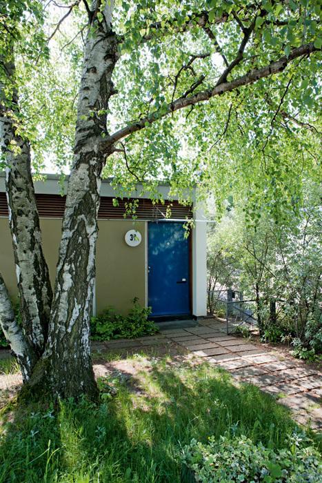 casa-berlino-nina-pohl-7_MGbig