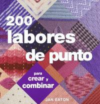 200laboresdepunto