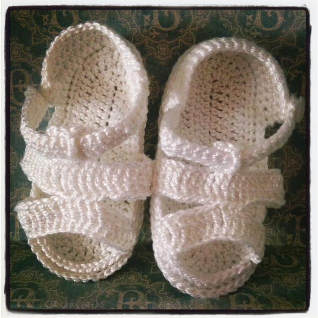 Milmimitos adoraideas