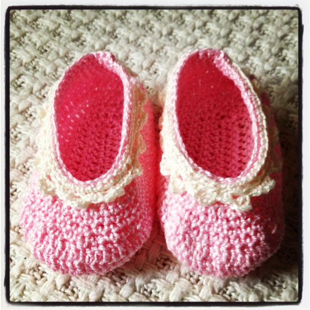 milmimitos adoraideas