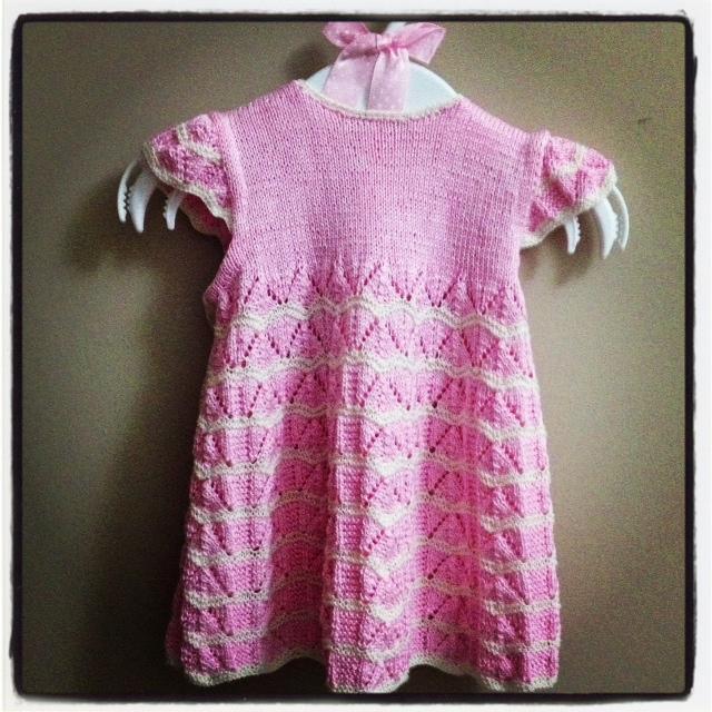 milmimitos adoraideas