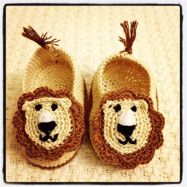 milmimitos adoraideas