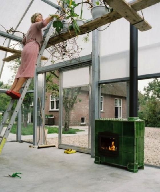 7-Weltevree-en-Roomservice-Design-e1289032822767