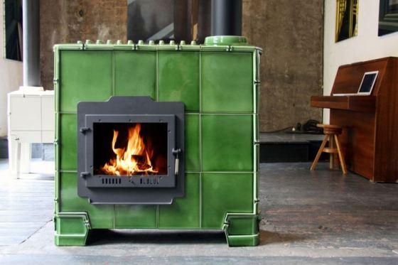 0827d0333dfbdb69a5271f7016e10d4c