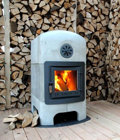 stone-stove-01-h