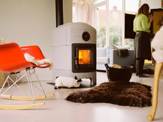 Weltevree-Stonestove-56537.XL