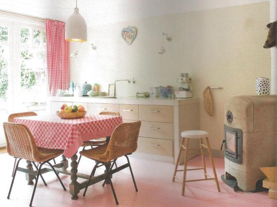 weltevree-stonestove-in-elle-decoration-south-africa-1