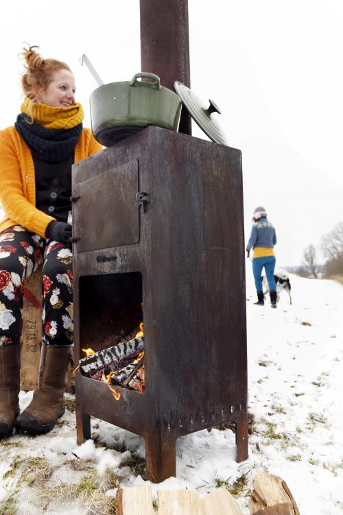 OUTDOOROVEN-DickvanHoff-6