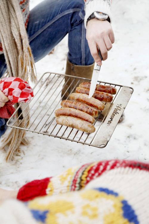 OUTDOOROVEN-DickvanHoff-8