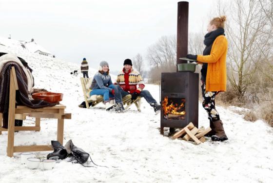 OUTDOOROVEN-DickvanHoff-4-1