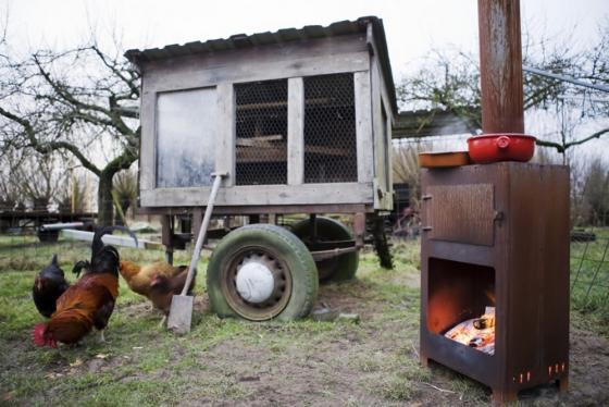 Weltevree-Outdooroven-56525.XL