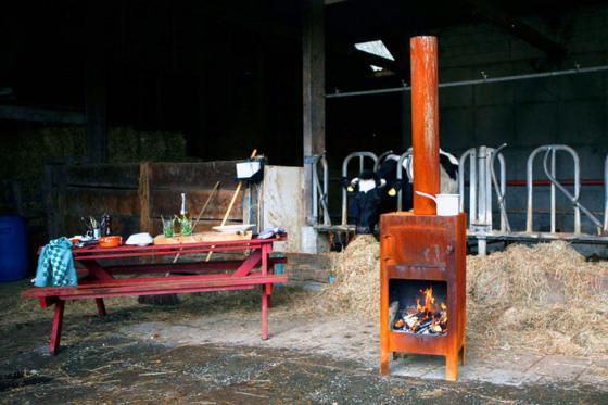 Weltevree-Outdooroven-56526.XL