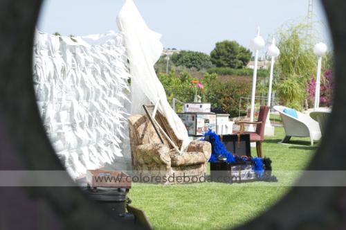 colores-de-boda-photobooth-banderitas