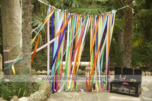 colores-de-boda-photobooth-cintas